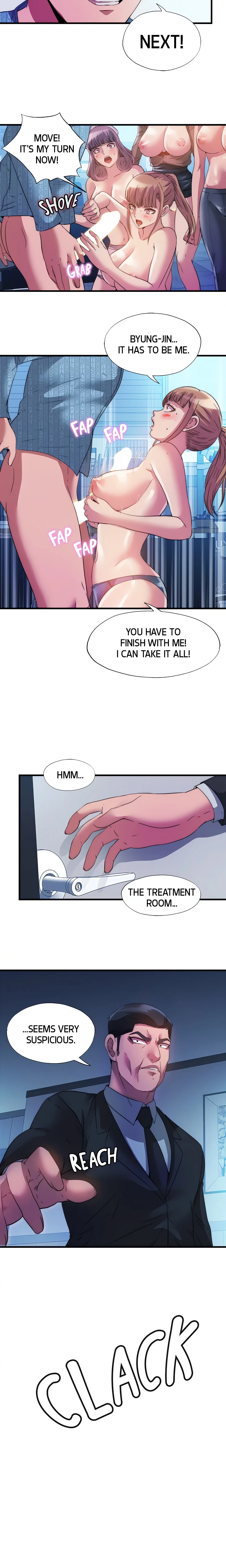 Chapter 93, page 13