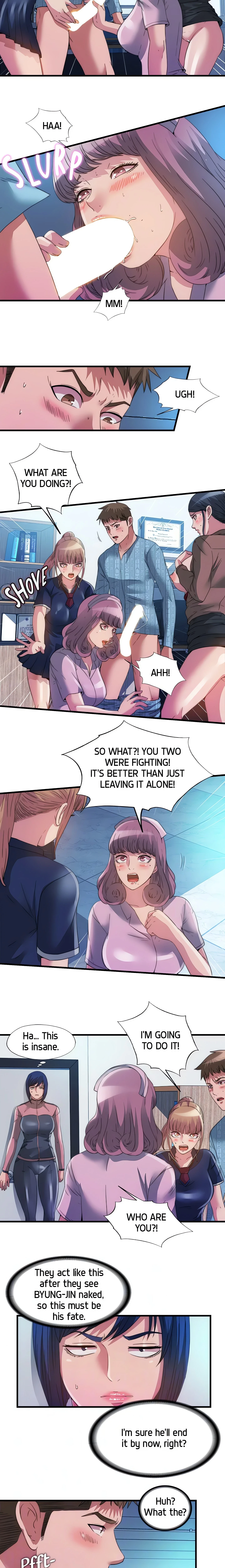 Chapter 93, page 5