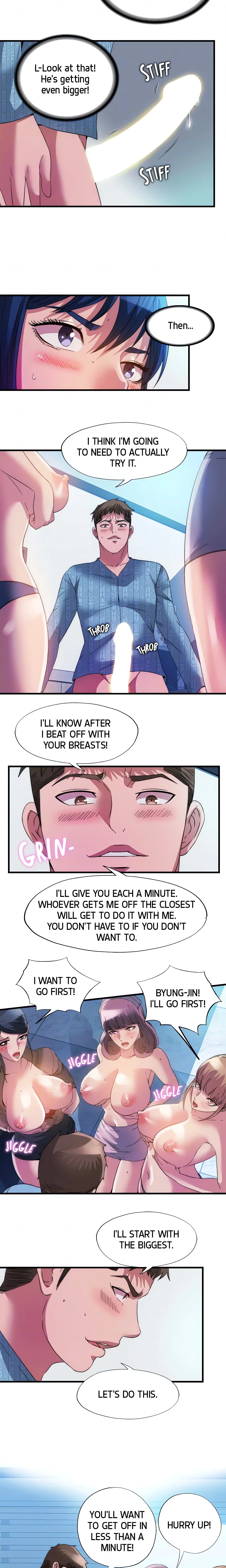 Chapter 93, page 8