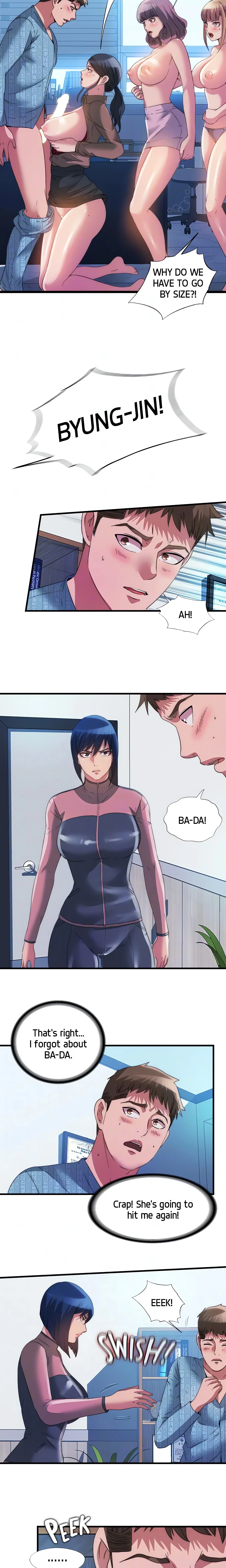 Chapter 93, page 9