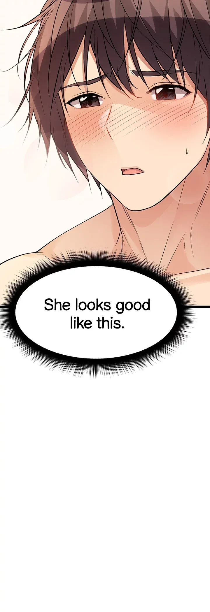 Chapter 8, page 14