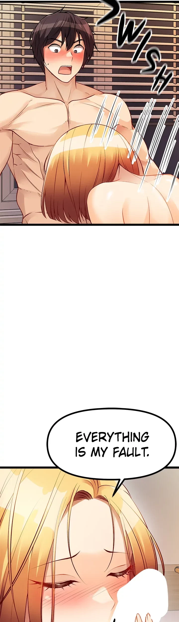 Chapter 8, page 25