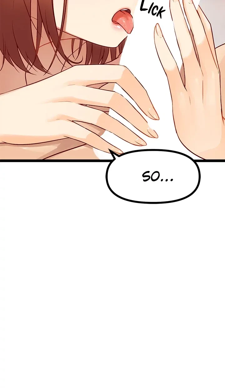 Chapter 8, page 26