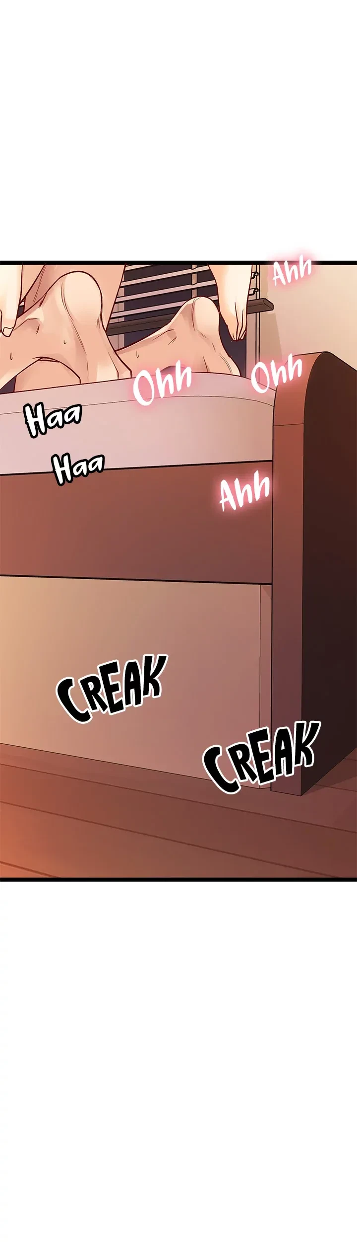 Chapter 8, page 29