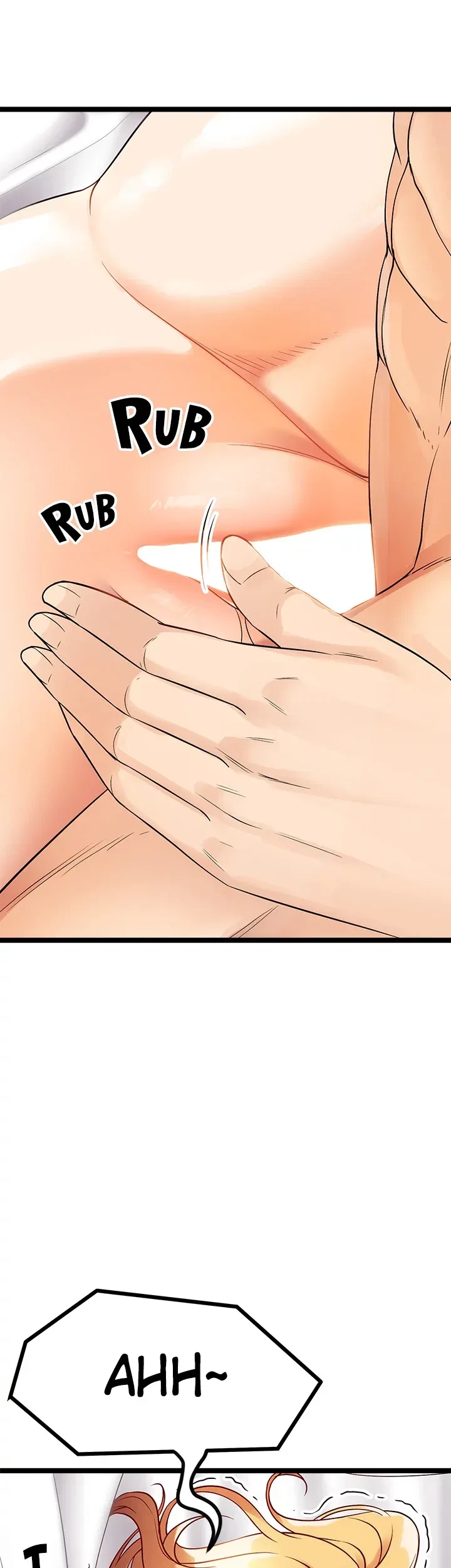 Chapter 8, page 44