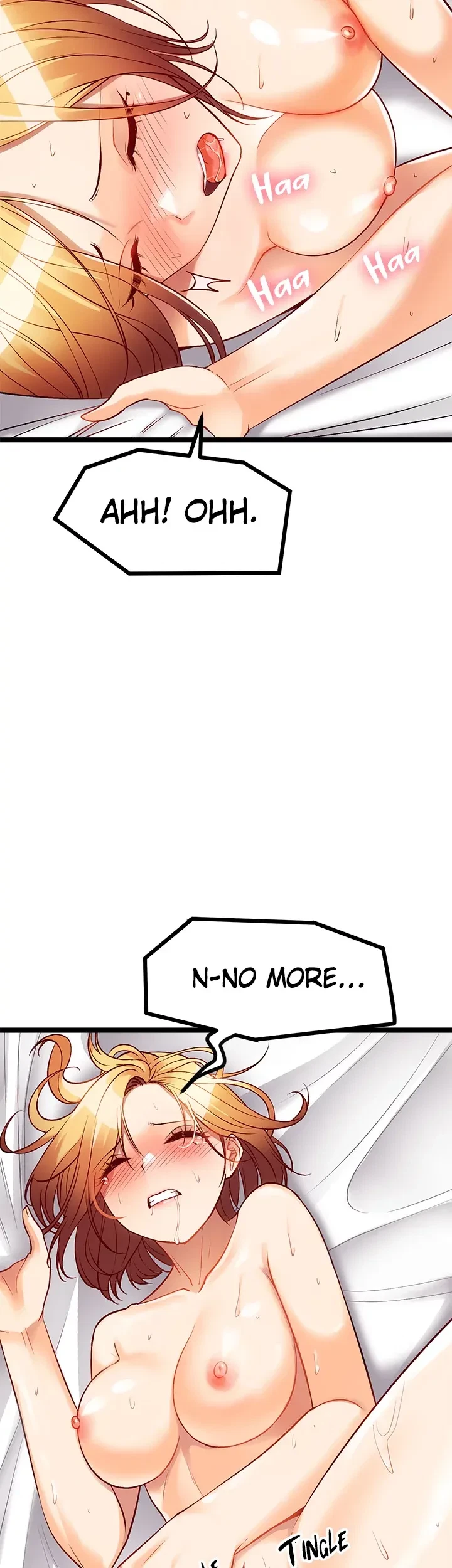 Chapter 8, page 49