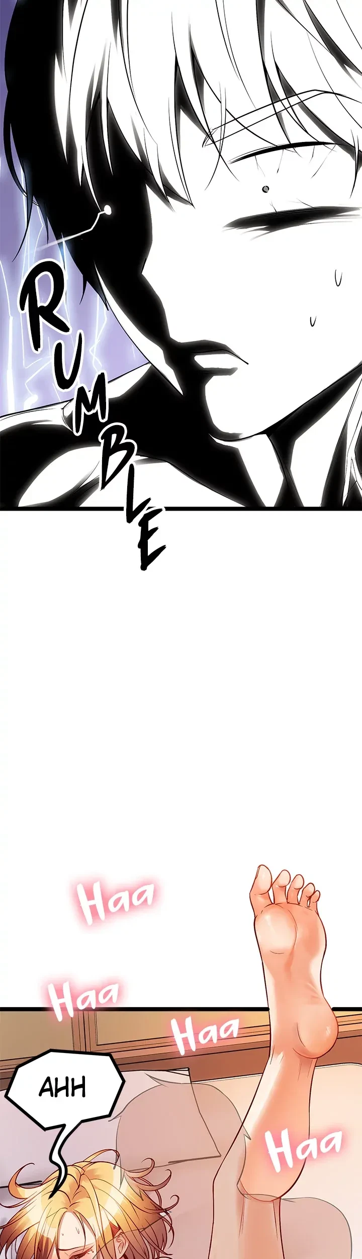Chapter 8, page 53