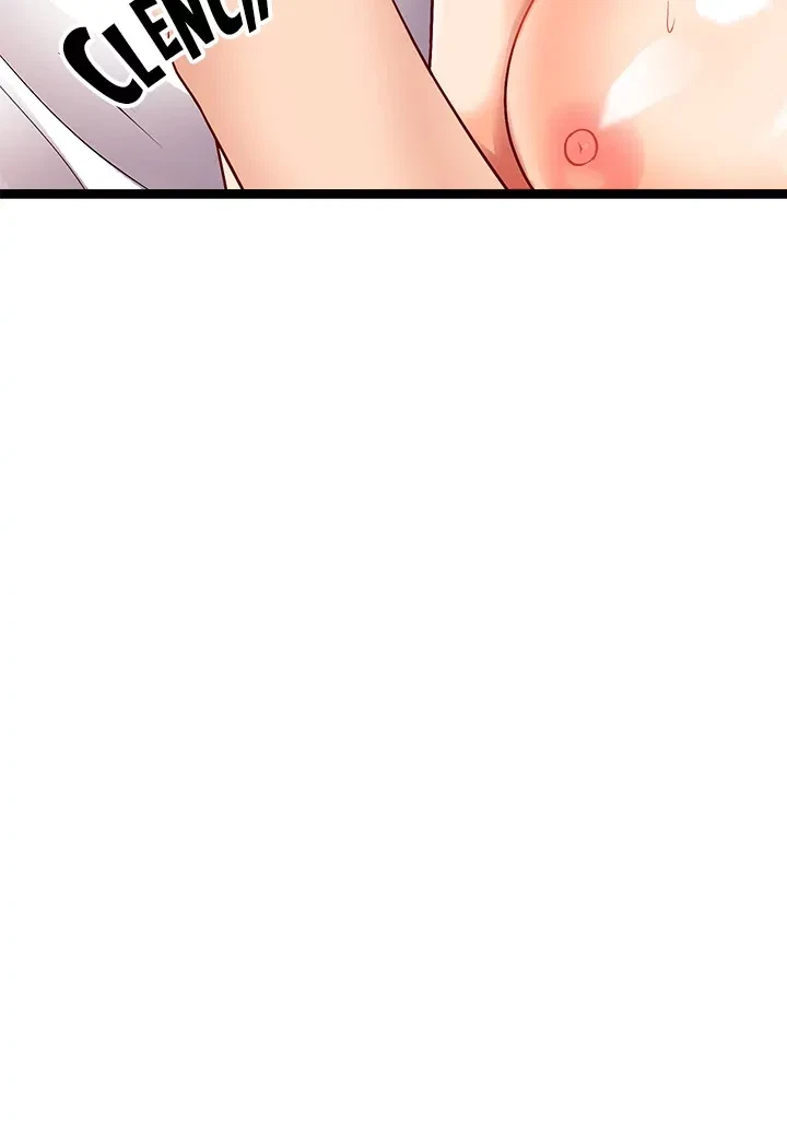 Chapter 8, page 58