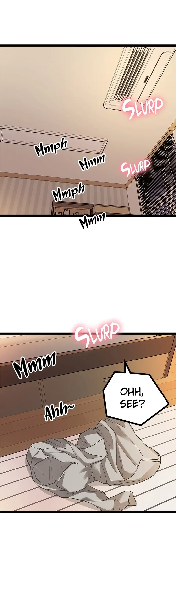 Chapter 8, page 7