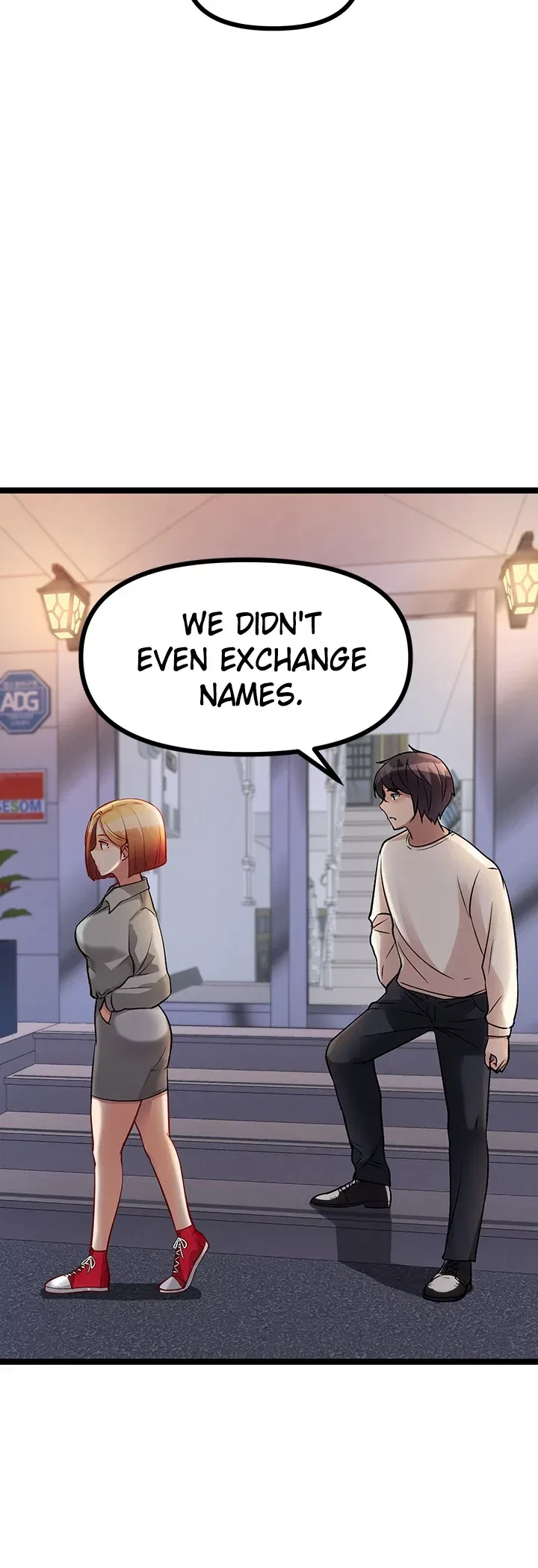 Chapter 8, page 70