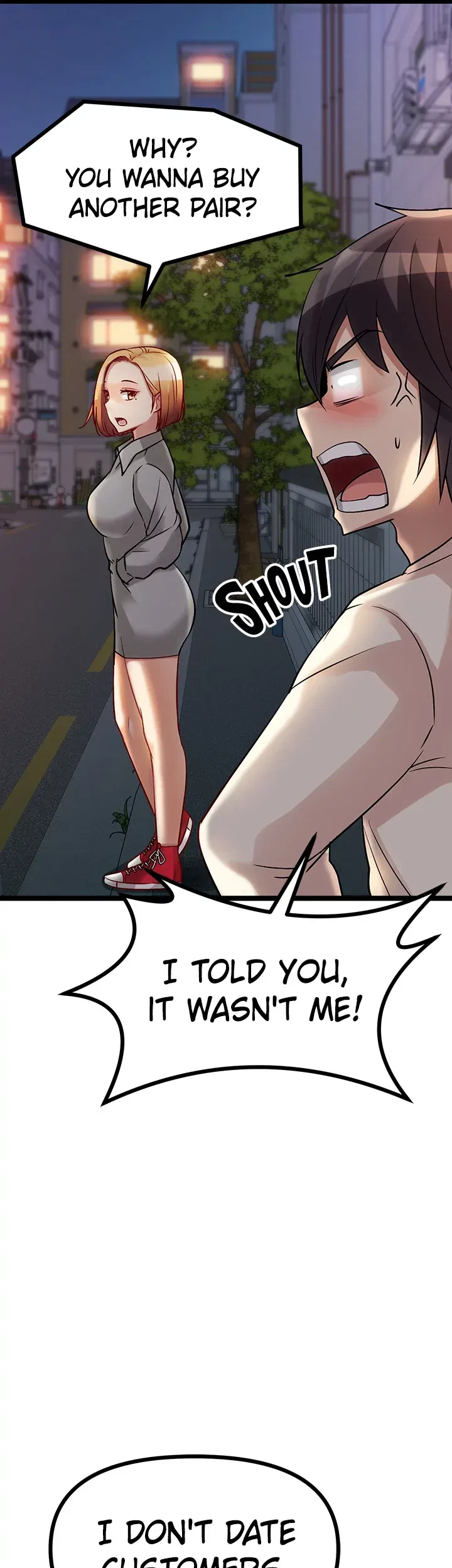 Chapter 8, page 73