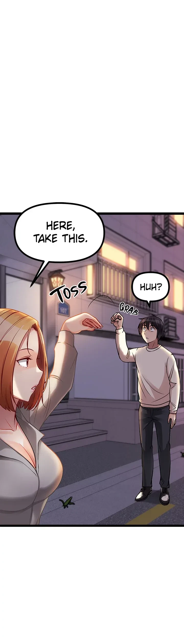 Chapter 8, page 75