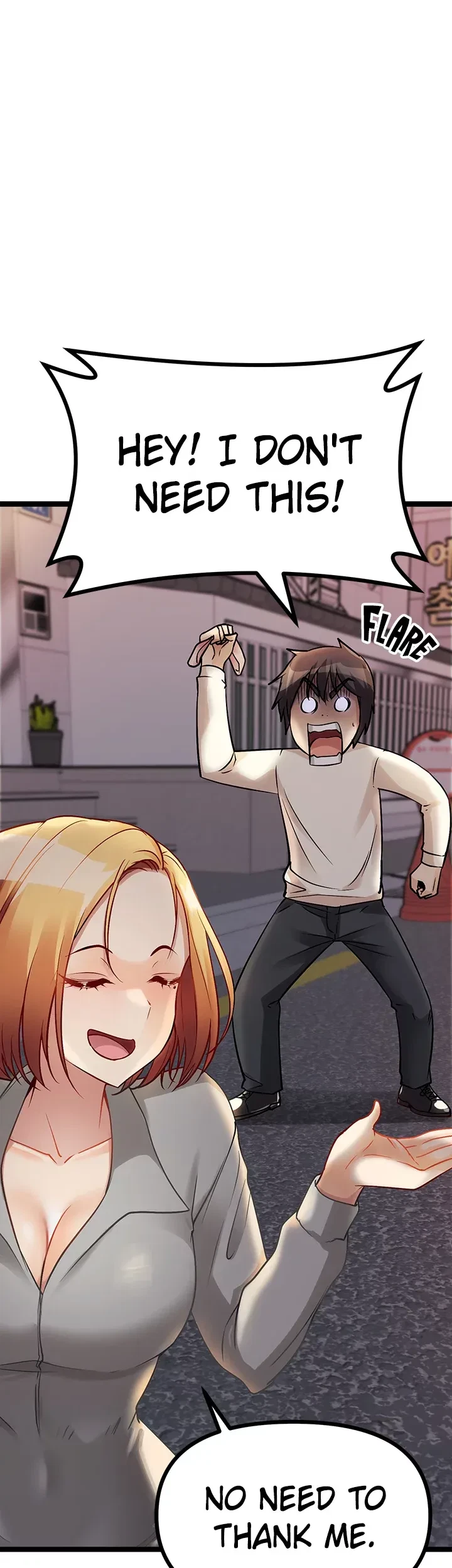 Chapter 8, page 79