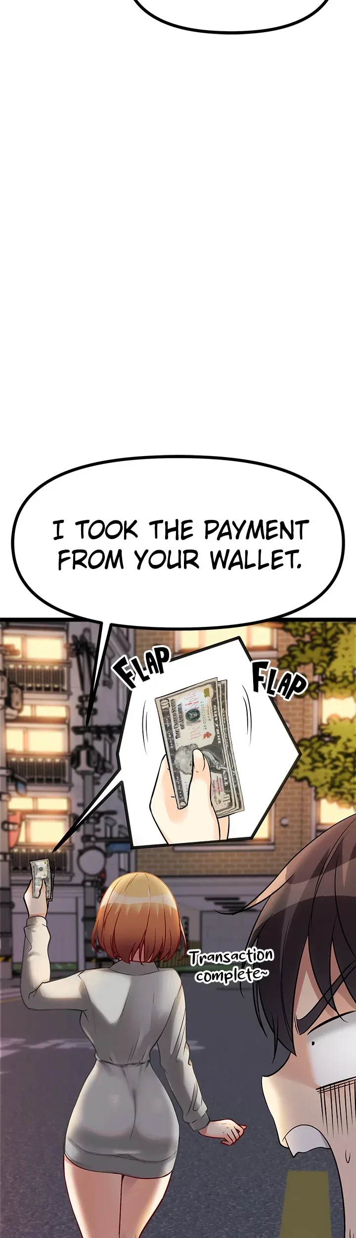 Chapter 8, page 80