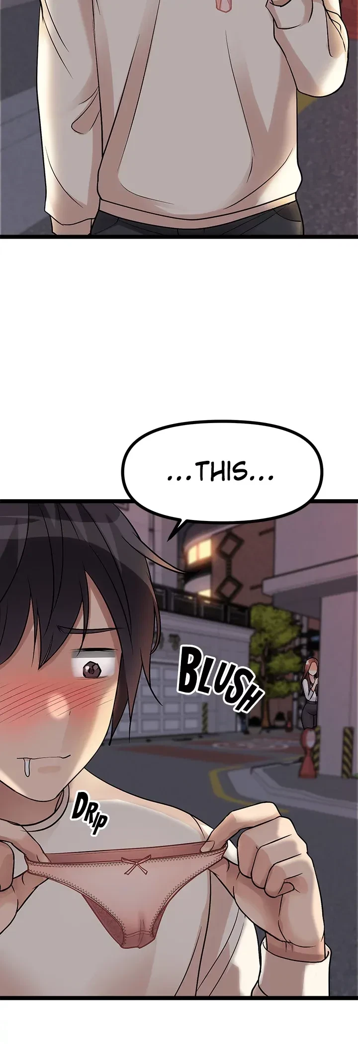 Chapter 8, page 82