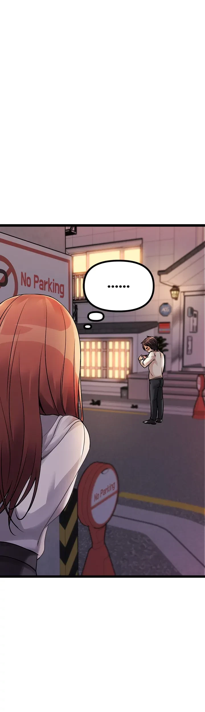 Chapter 8, page 83