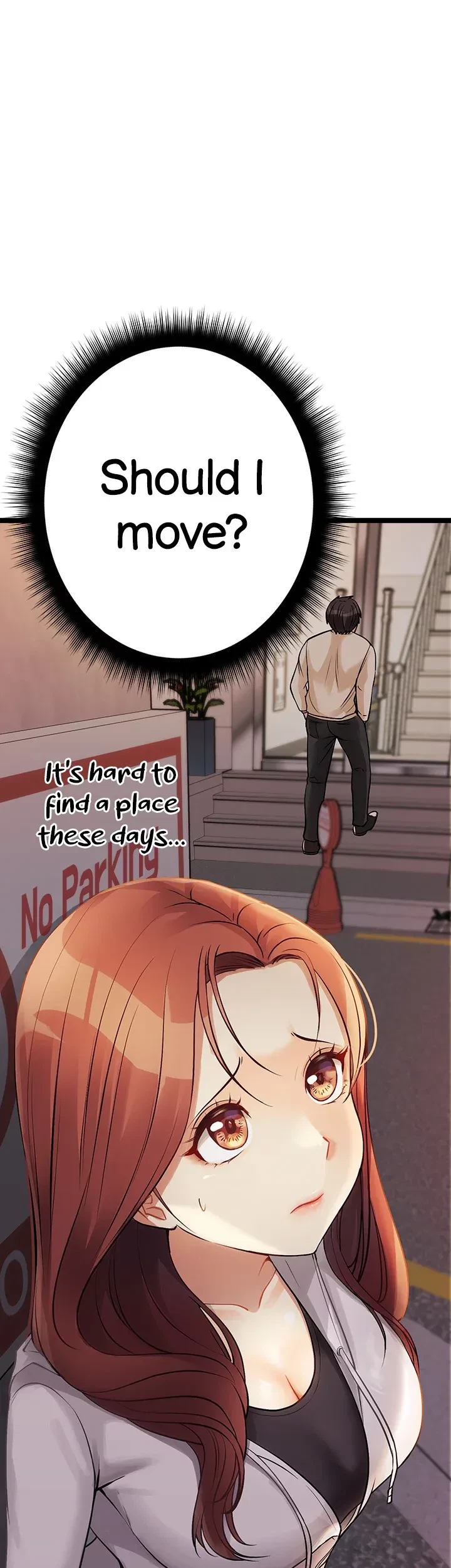 Chapter 8, page 85