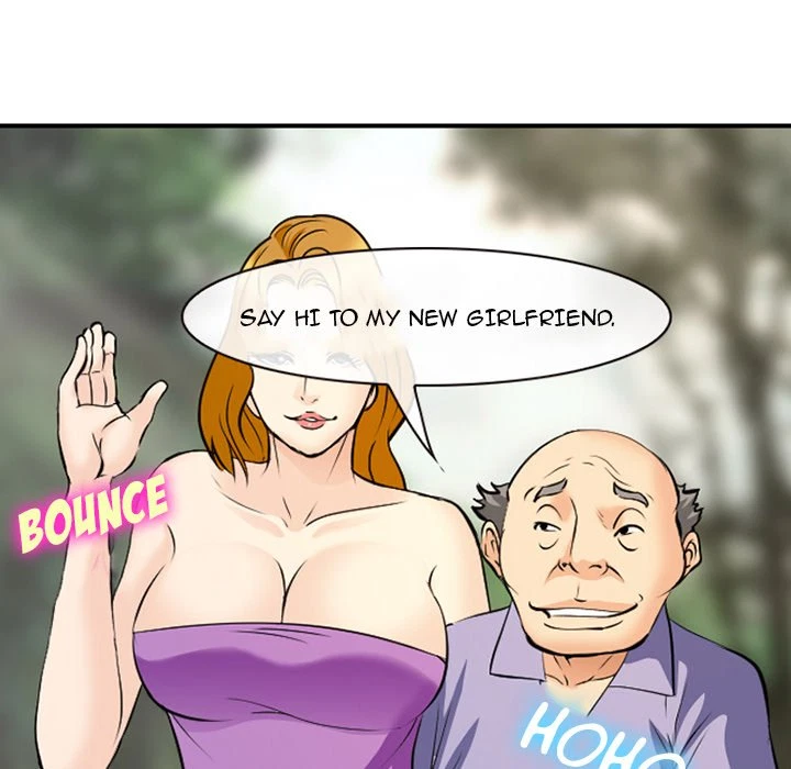 Chapter 61, page 100