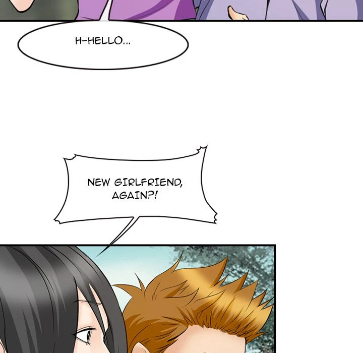 Chapter 61, page 103