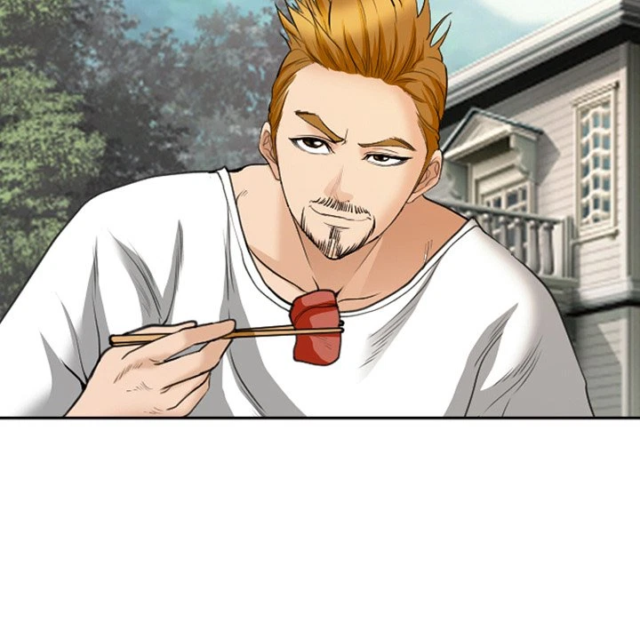 Chapter 61, page 105