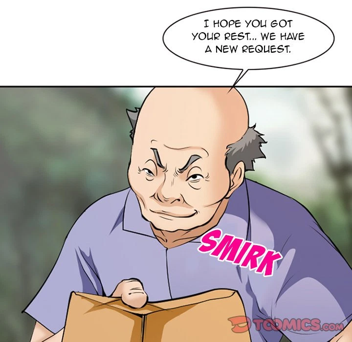 Chapter 61, page 106