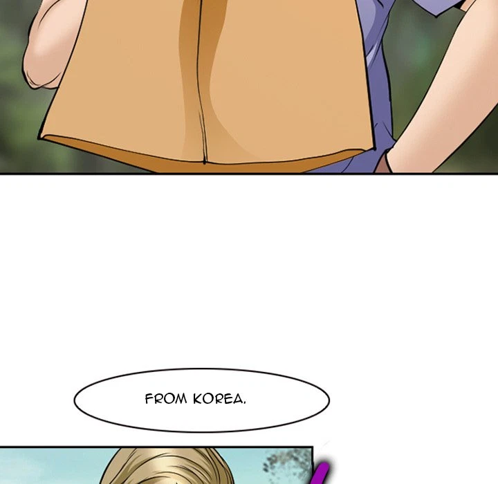 Chapter 61, page 107