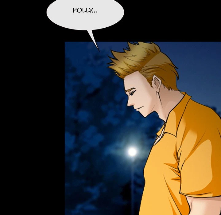 Chapter 61, page 15