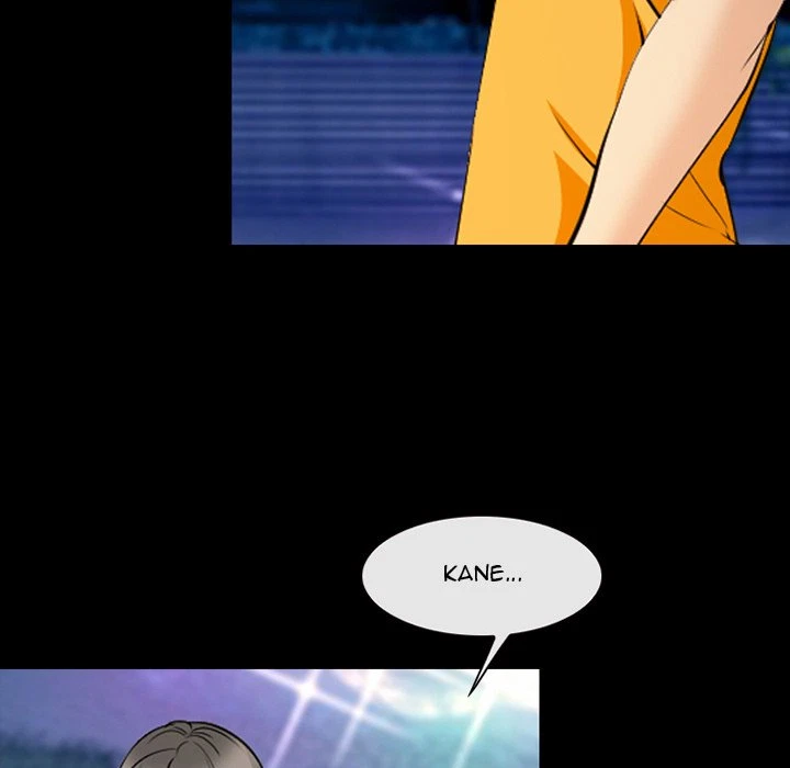 Chapter 61, page 16