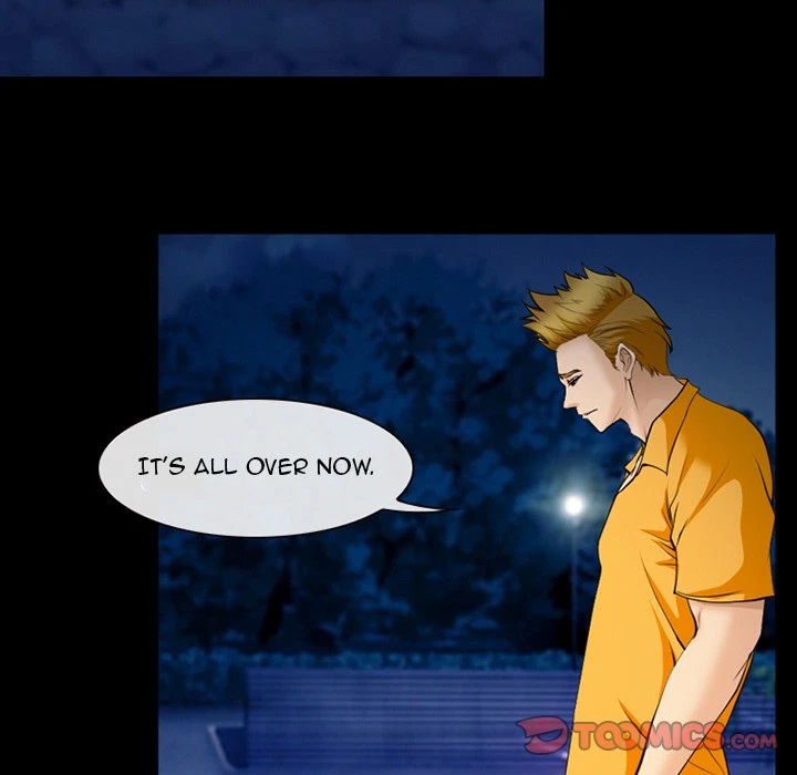 Chapter 61, page 18