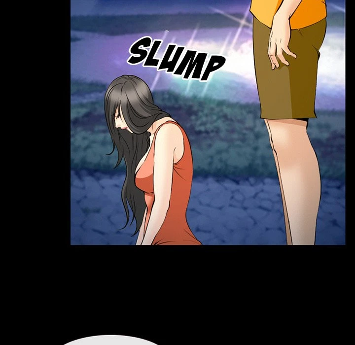 Chapter 61, page 19