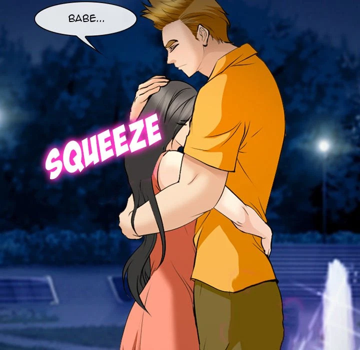 Chapter 61, page 21
