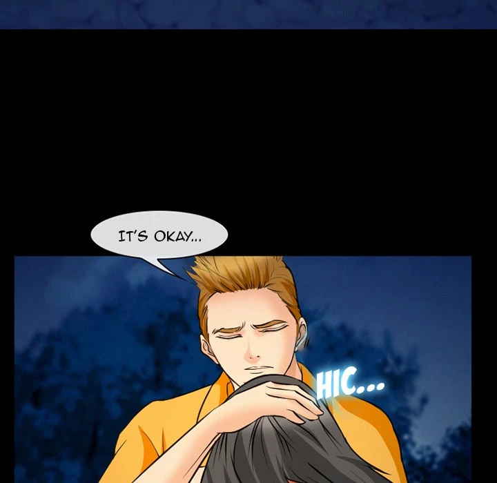 Chapter 61, page 23