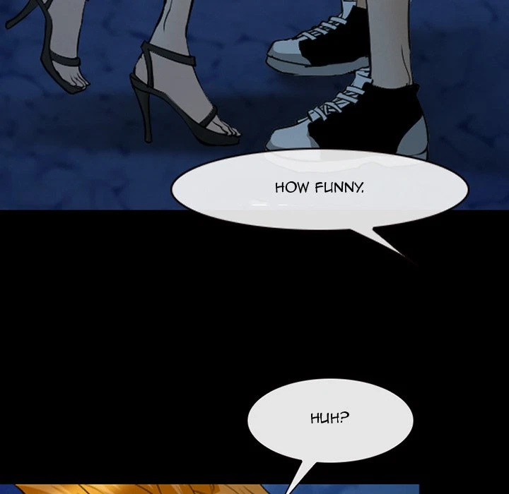 Chapter 61, page 25