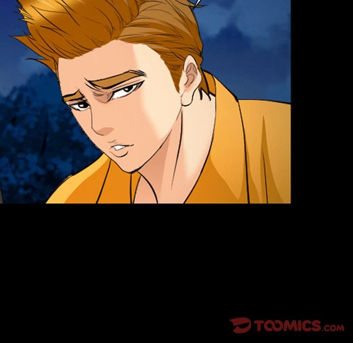 Chapter 61, page 26