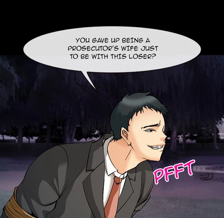 Chapter 61, page 27