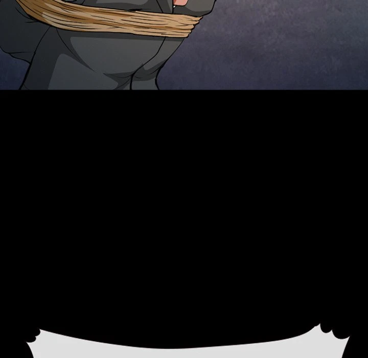 Chapter 61, page 28