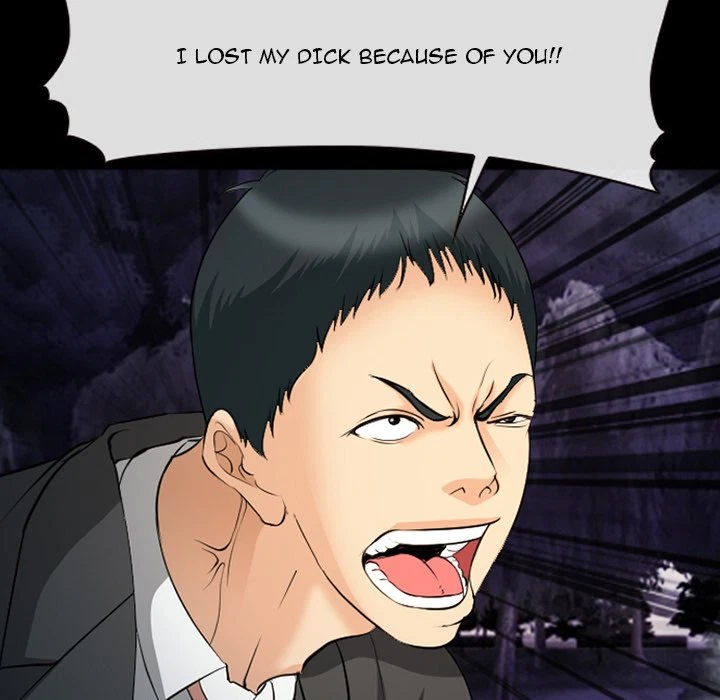 Chapter 61, page 29