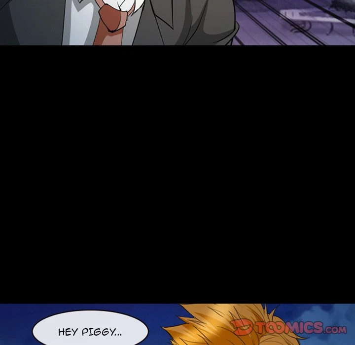 Chapter 61, page 30