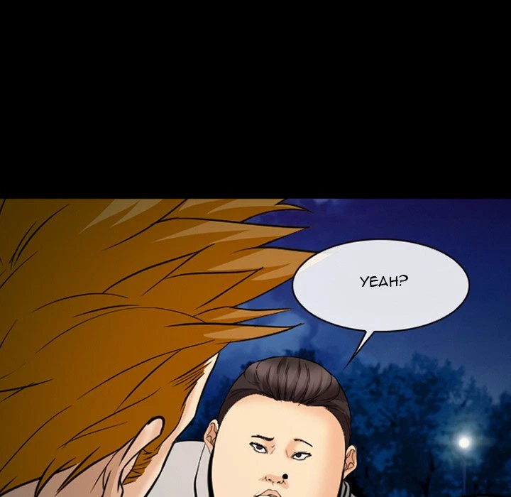 Chapter 61, page 32