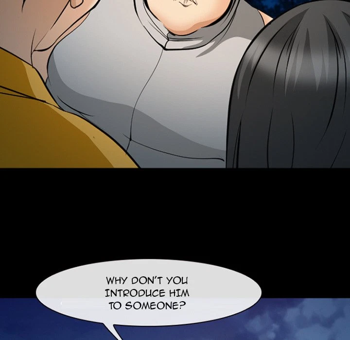 Chapter 61, page 33