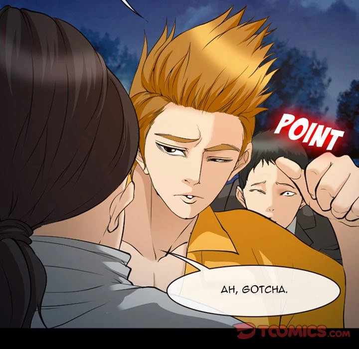 Chapter 61, page 34