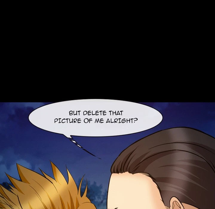 Chapter 61, page 35