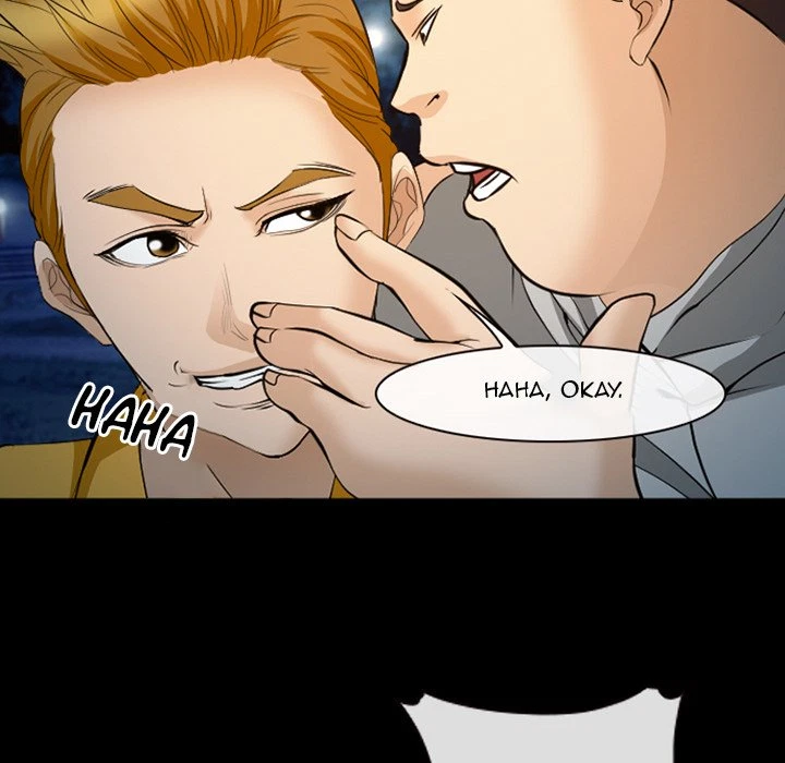 Chapter 61, page 36