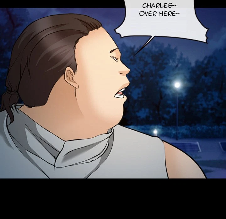 Chapter 61, page 37
