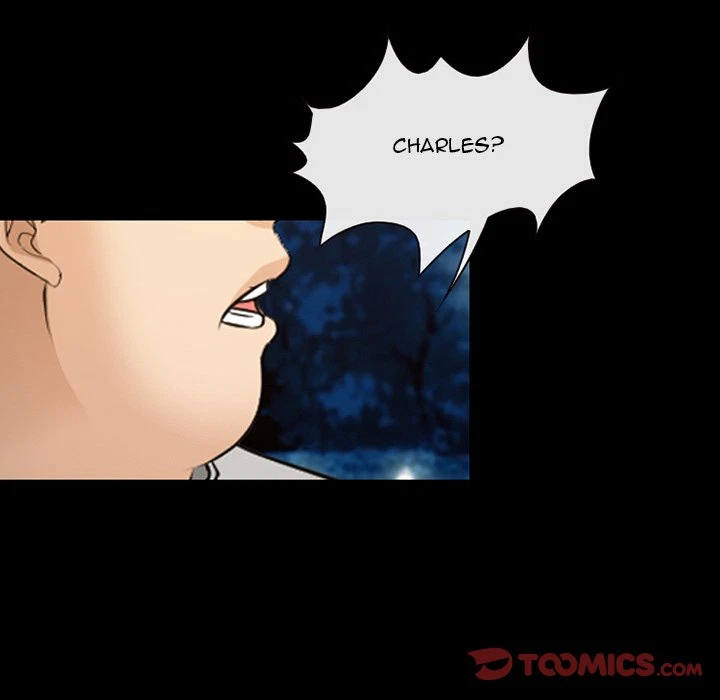 Chapter 61, page 38