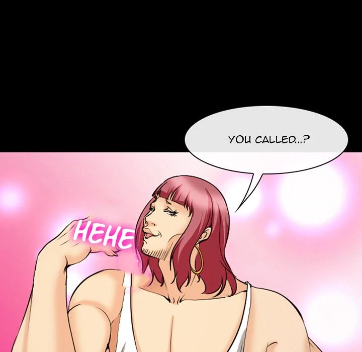 Chapter 61, page 40