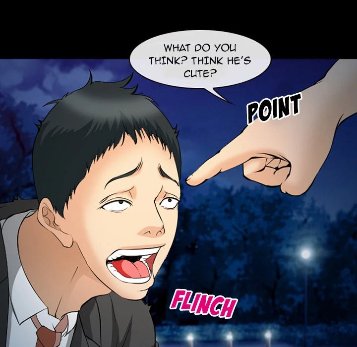 Chapter 61, page 43