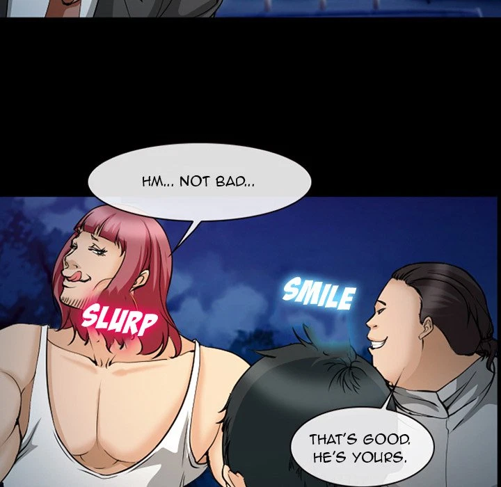 Chapter 61, page 44