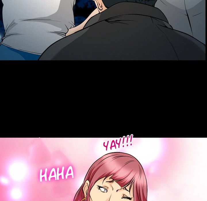 Chapter 61, page 45