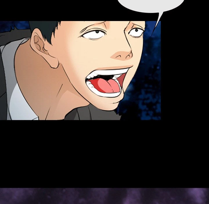 Chapter 61, page 47